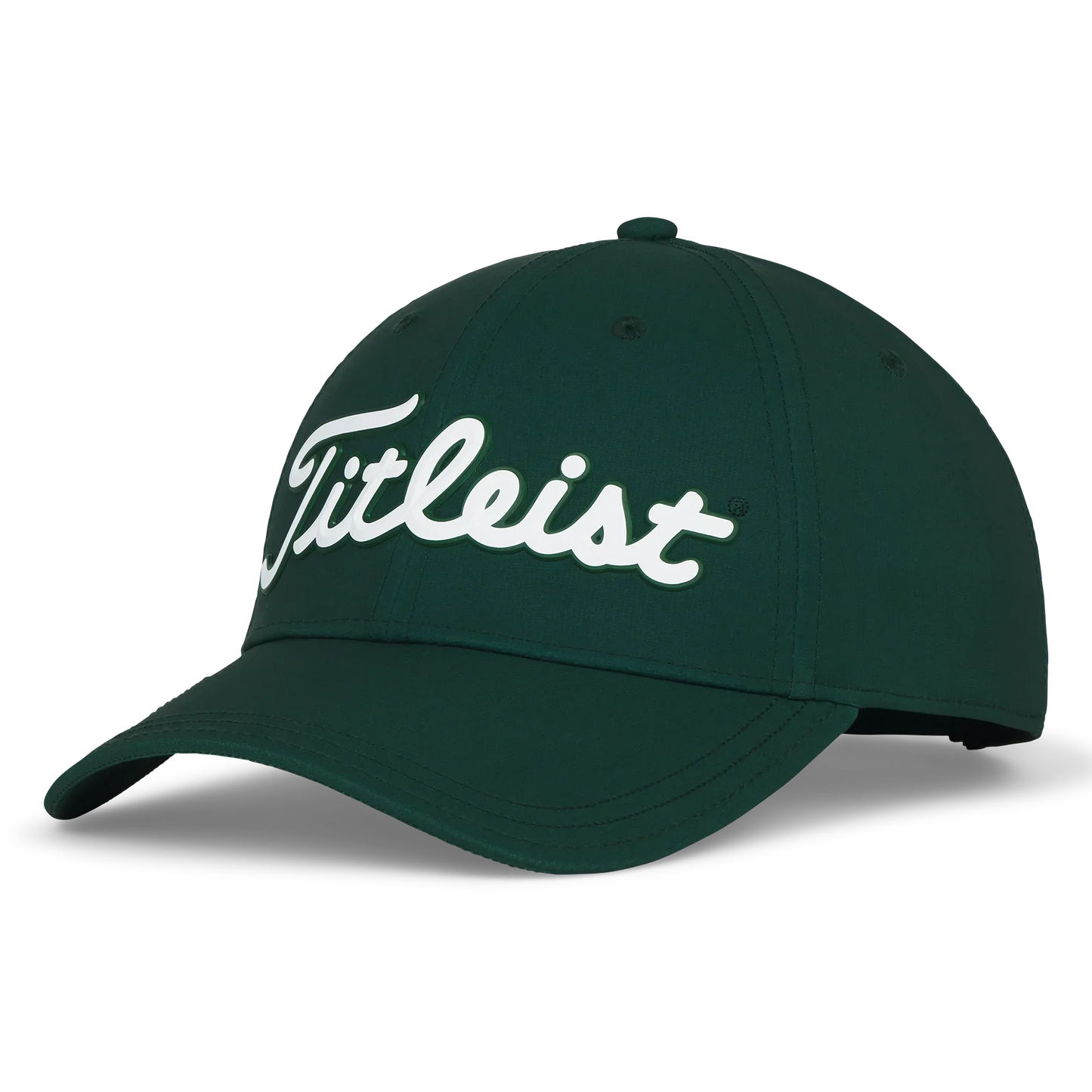 Titleist Players Performance Ball Marker Golf Cap 2025