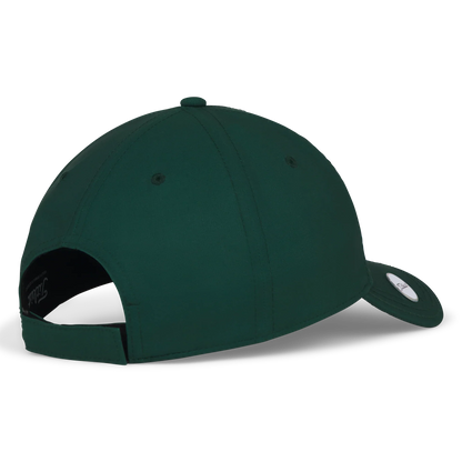 Titleist Players Performance Ball Marker Golf Cap 2025