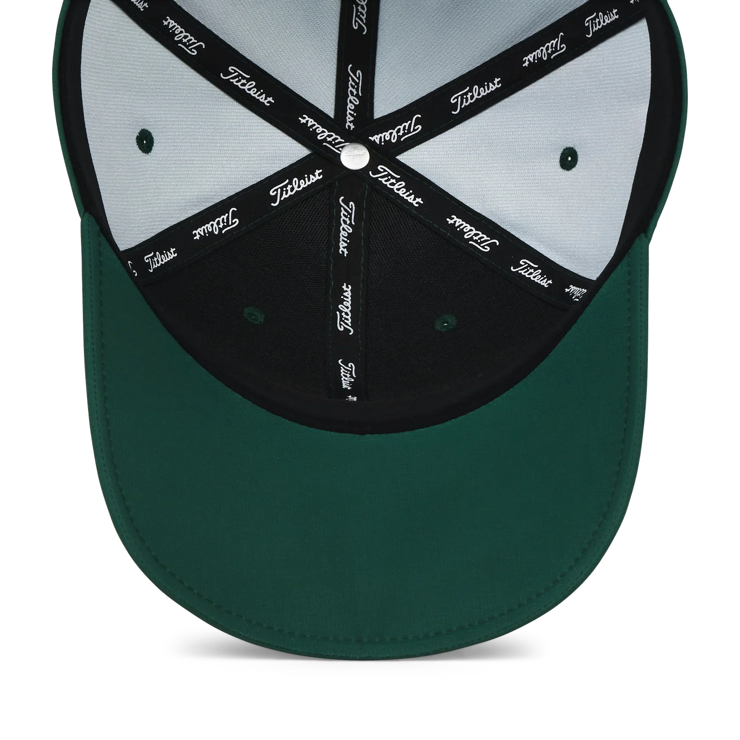 Titleist Players Performance Ball Marker Golf Cap 2025