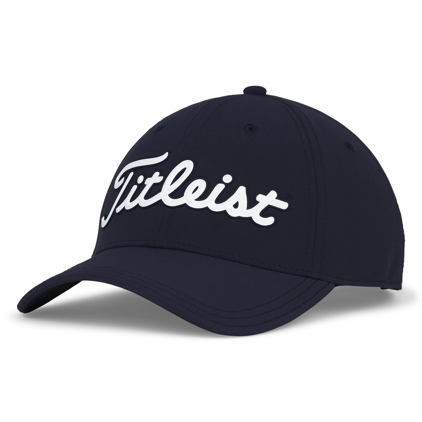 Titleist Players Performance Ball Marker Golf Cap 2025