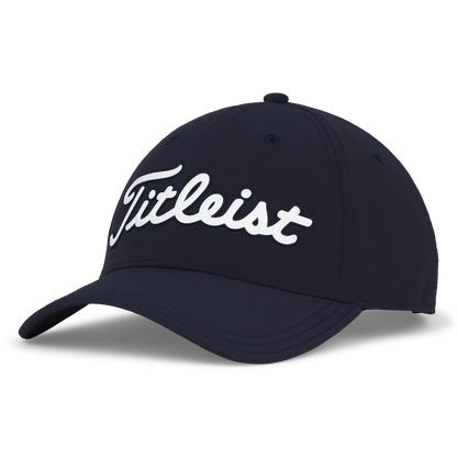 Titleist Players Performance Ball Marker Golf Cap 2025