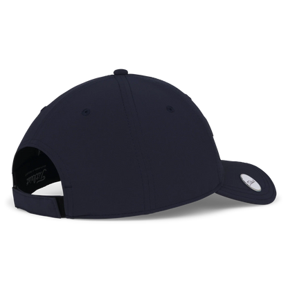 Titleist Players Performance Ball Marker Golf Cap 2025