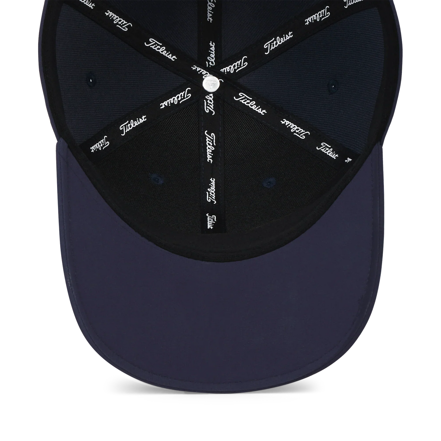 Titleist Players Performance Ball Marker Golf Cap 2025