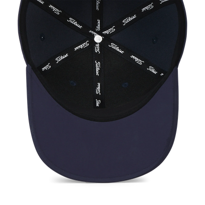 Titleist Players Performance Ball Marker Golf Cap 2025