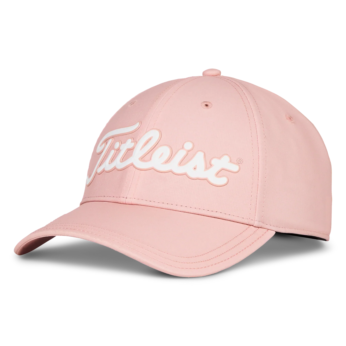 Titleist Players Performance Ball Marker Golf Cap 2025