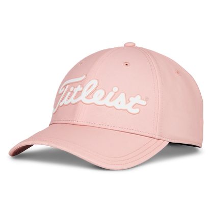 Titleist Players Performance Ball Marker Golf Cap 2025