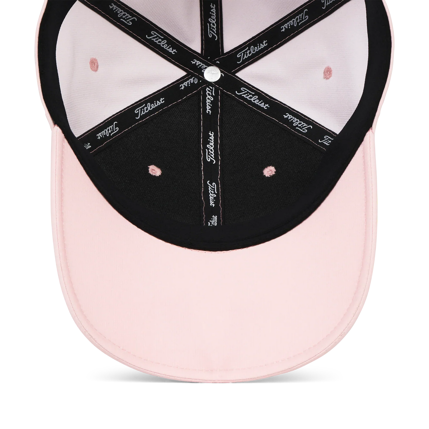 Titleist Players Performance Ball Marker Golf Cap 2025