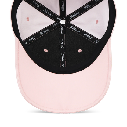 Titleist Players Performance Ball Marker Golf Cap 2025