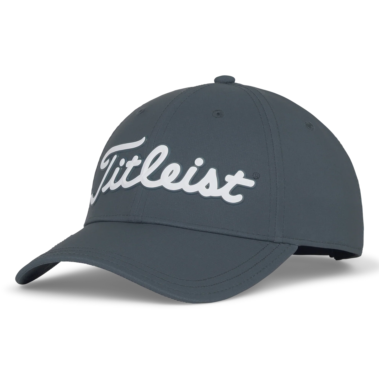 Titleist Players Performance Ball Marker Golf Cap 2025