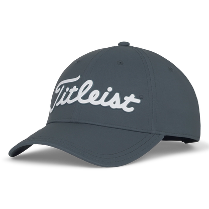 Titleist Players Performance Ball Marker Golf Cap 2025