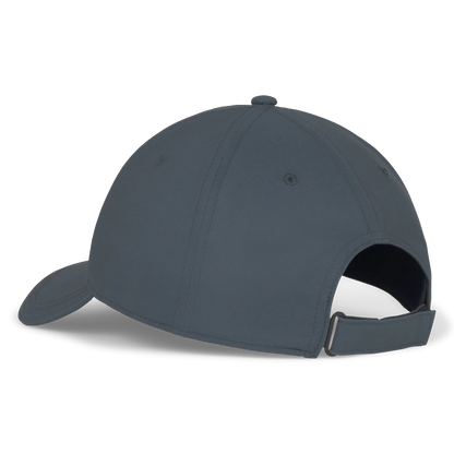 Titleist Players Performance Ball Marker Golf Cap 2025