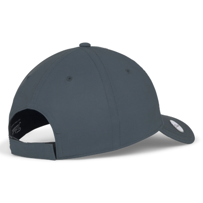 Titleist Players Performance Ball Marker Golf Cap 2025