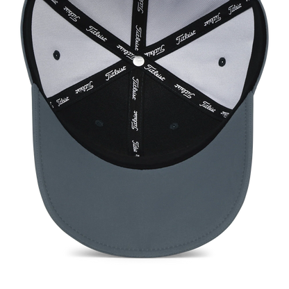 Titleist Players Performance Ball Marker Golf Cap 2025