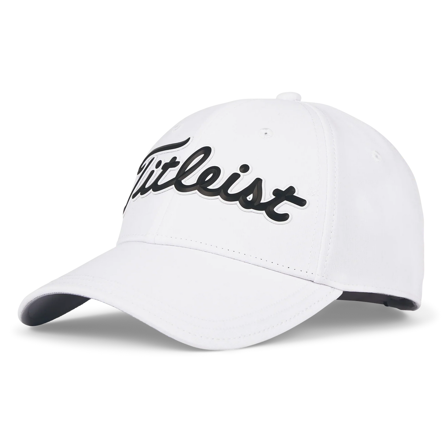 Titleist Players Performance Ball Marker Golf Cap 2025