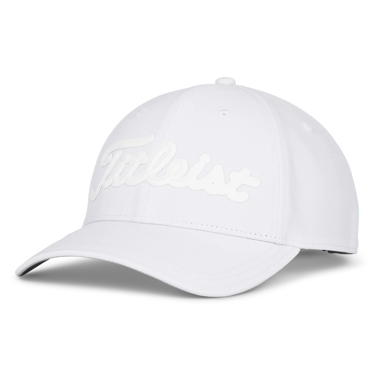 Titleist Players Performance Ball Marker Golf Cap 2025