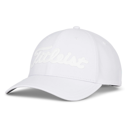 Titleist Players Performance Ball Marker Golf Cap 2025