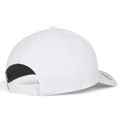 Titleist Players Performance Ball Marker Golf Cap 2025