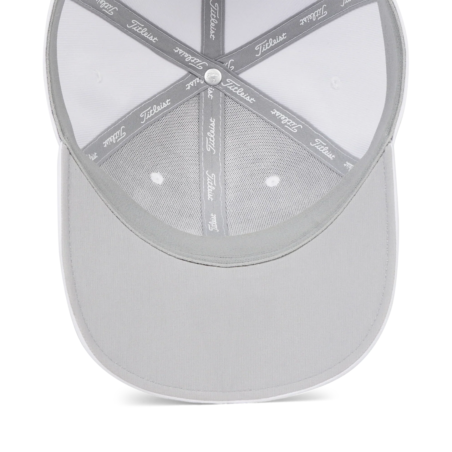 Titleist Players Performance Ball Marker Golf Cap 2025