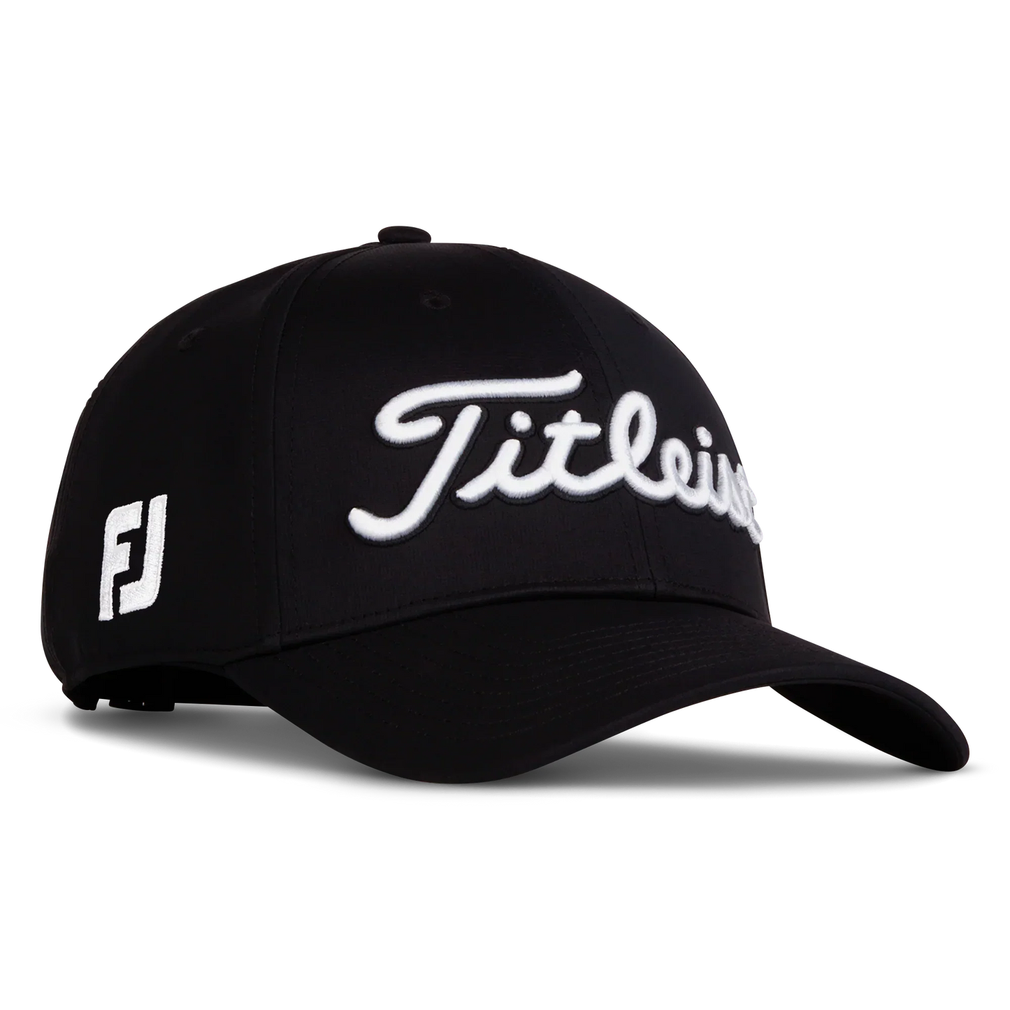 Titleist Tour Performance Golf Cap 2025