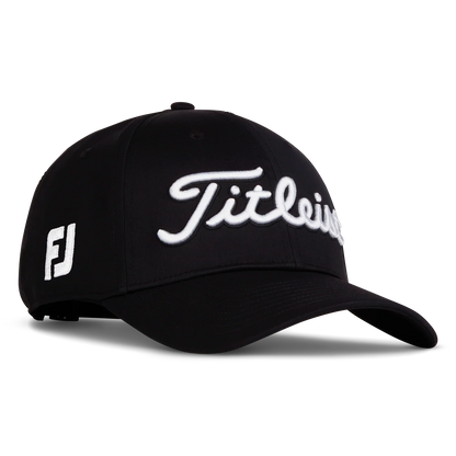 Titleist Tour Performance Golf Cap 2025