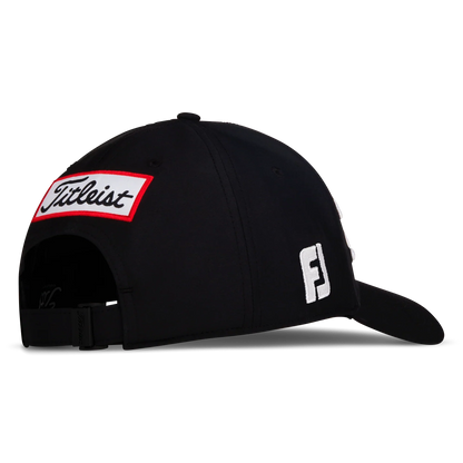 Titleist Tour Performance Golf Cap 2025