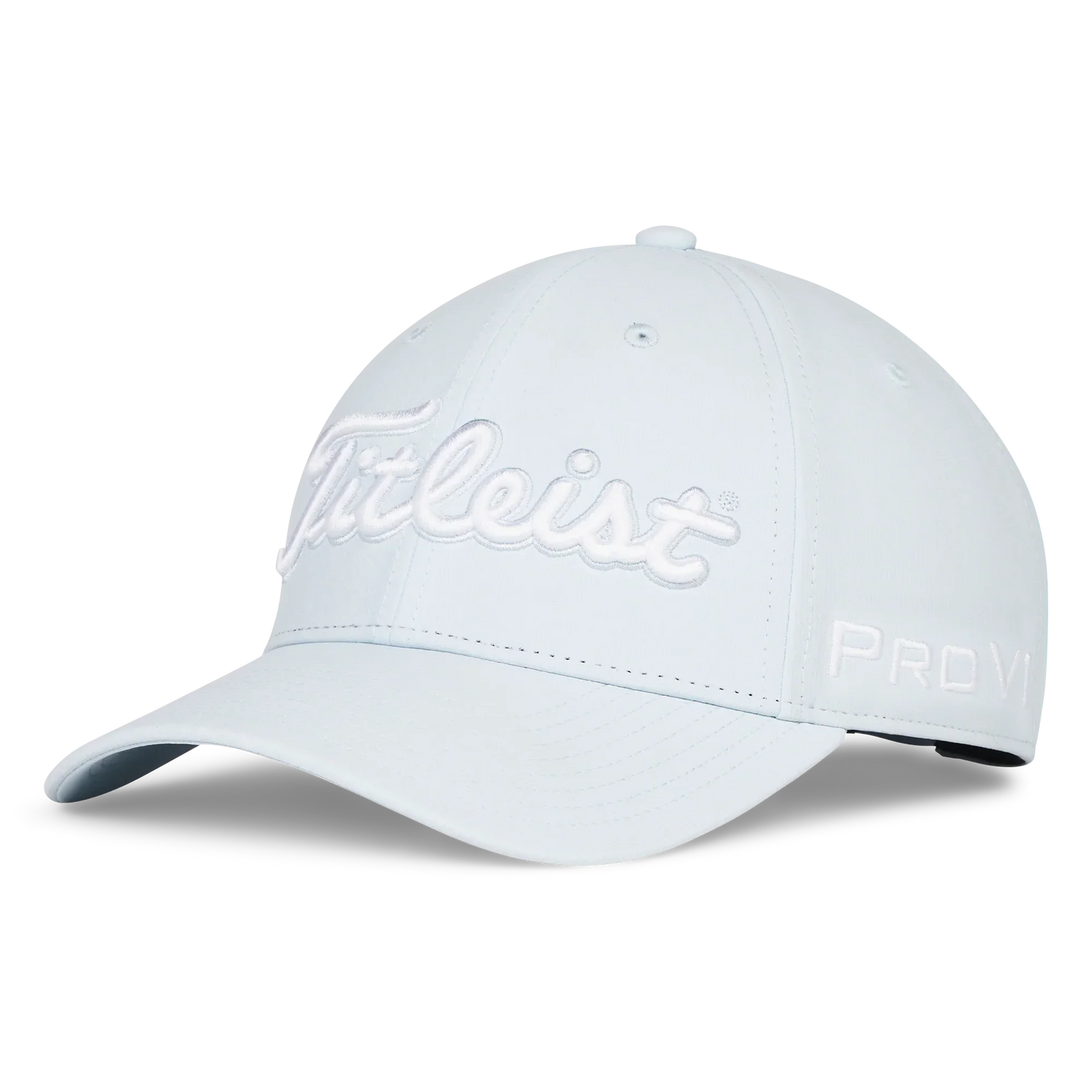 Titleist Tour Performance Golf Cap 2025