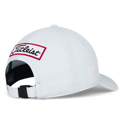 Titleist Tour Performance Golf Cap 2025
