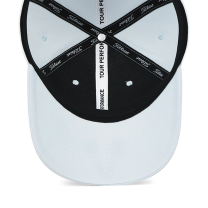 Titleist Tour Performance Golf Cap 2025