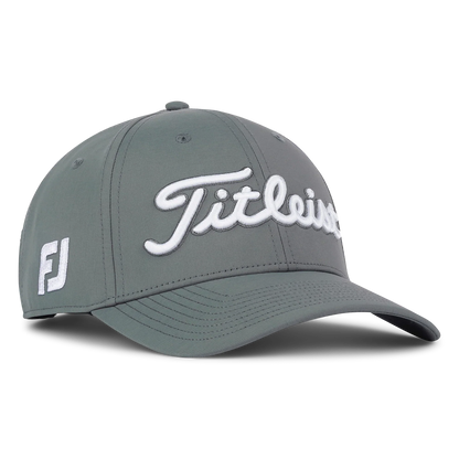 Titleist Tour Performance Golf Cap 2025