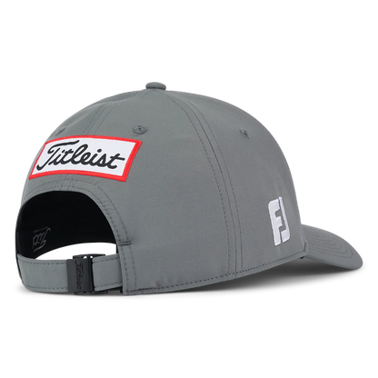 Titleist Tour Performance Golf Cap 2025