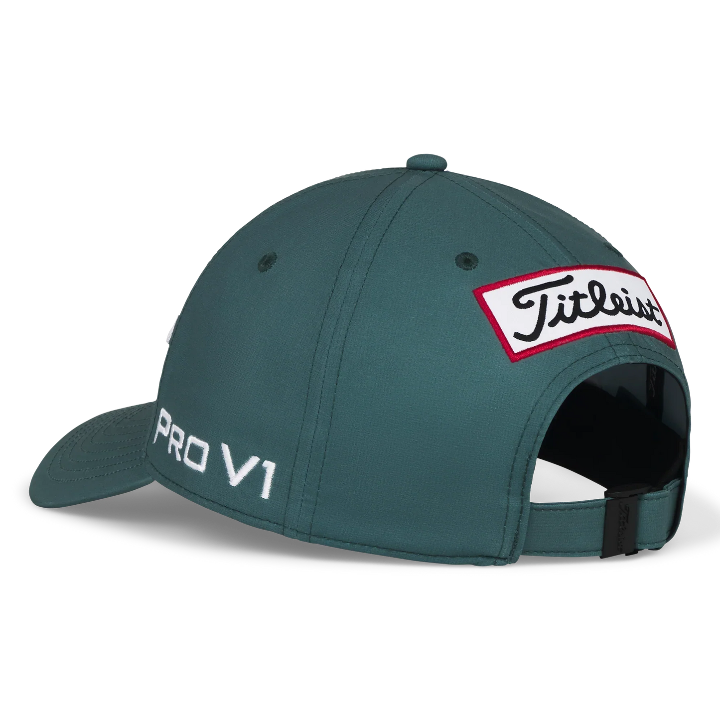 Titleist Tour Performance Golf Cap 2025