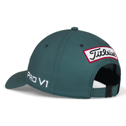 Titleist Tour Performance Golf Cap 2025