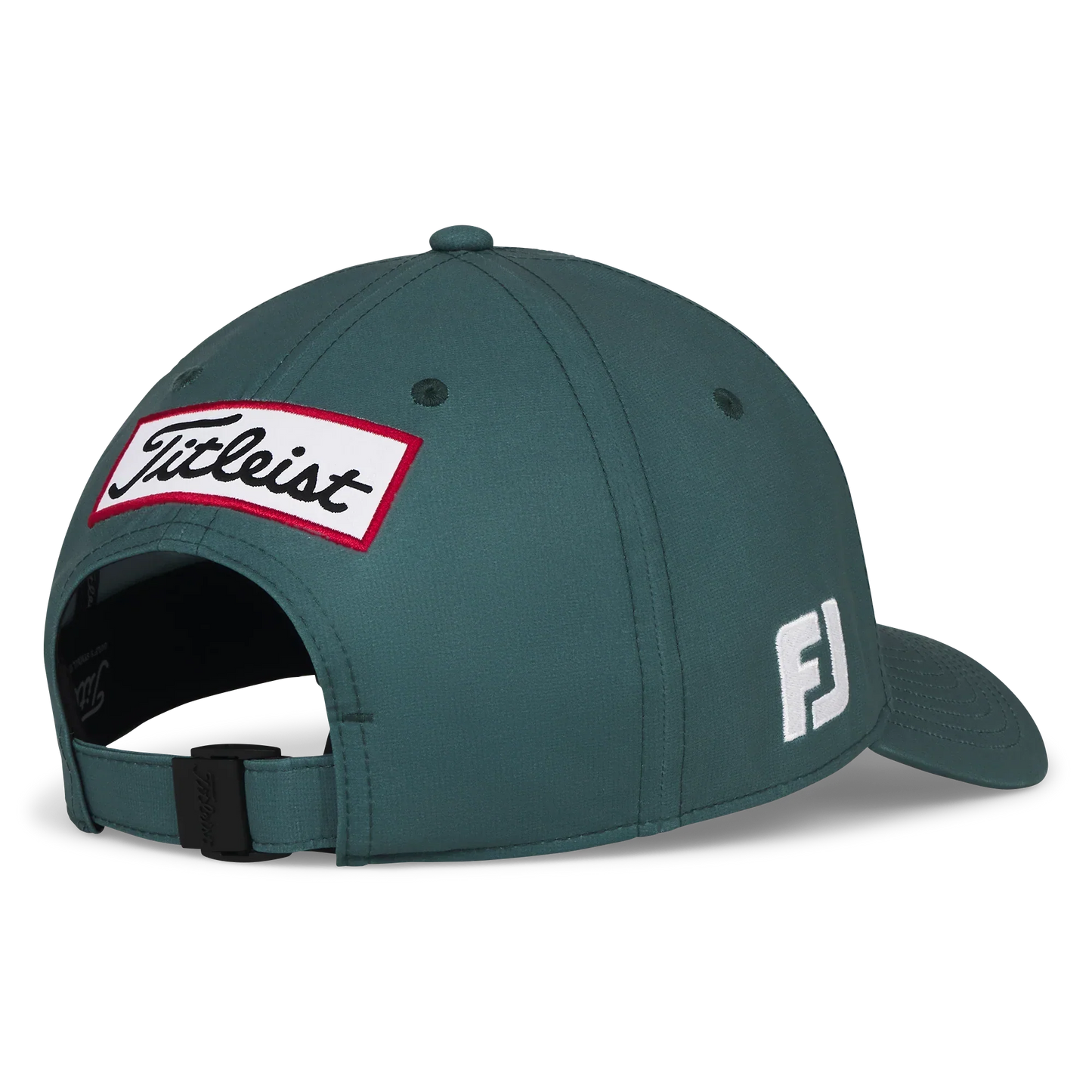 Titleist Tour Performance Golf Cap 2025