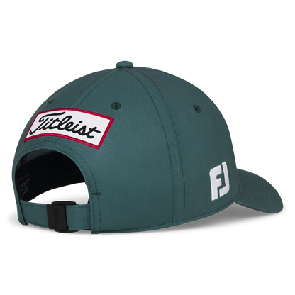 Titleist Tour Performance Golf Cap 2025