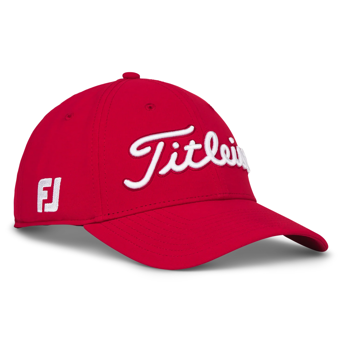 Titleist Tour Performance Golf Cap 2025