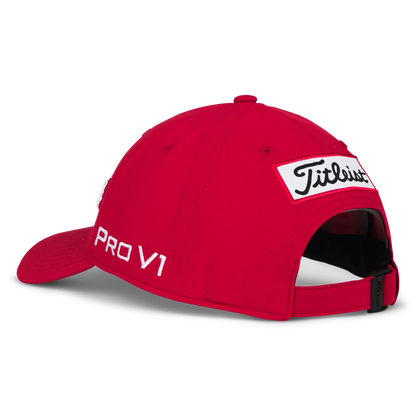 Titleist Tour Performance Golf Cap 2025