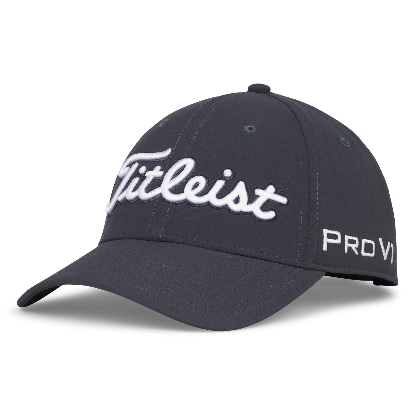 Titleist Tour Performance Golf Cap 2025