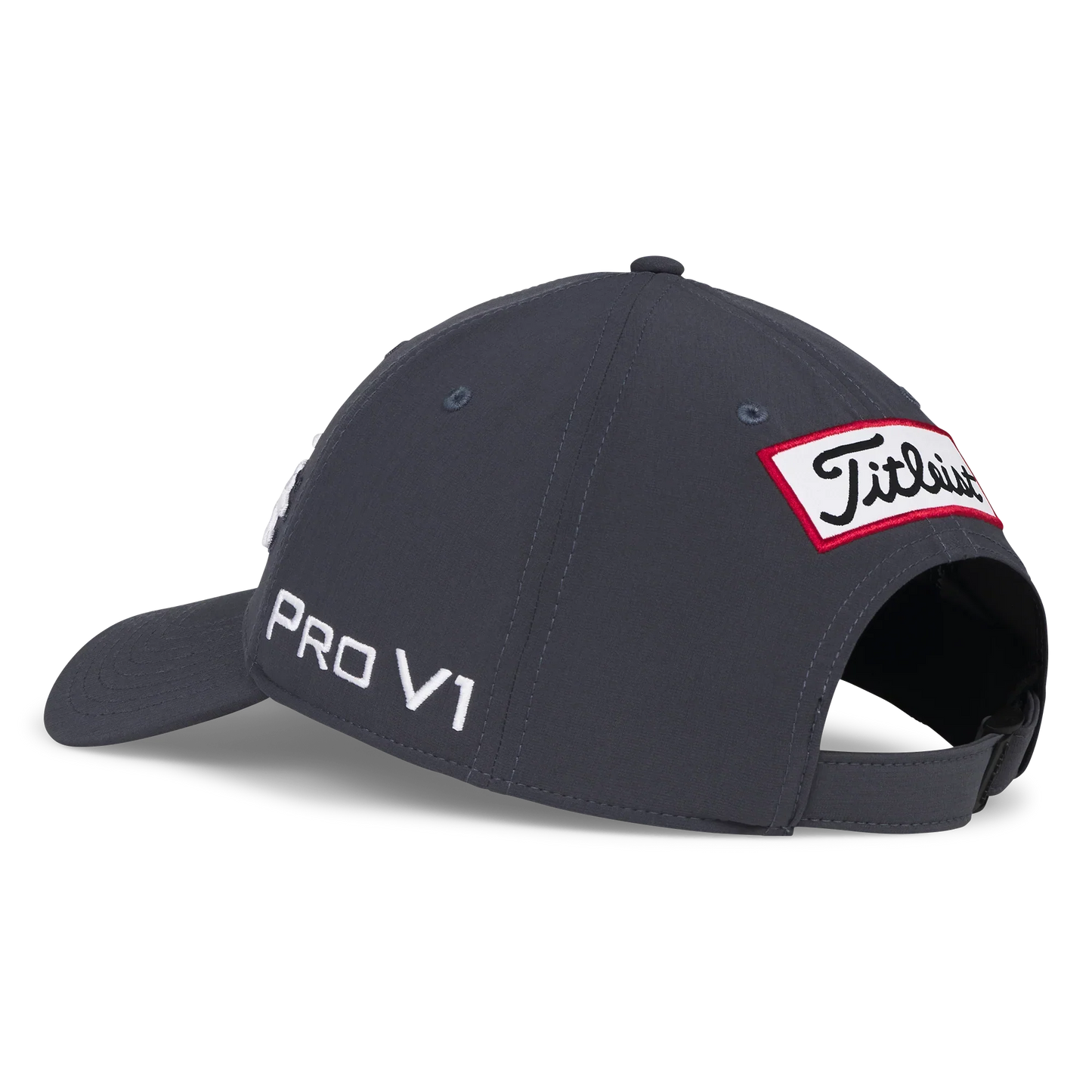 Titleist Tour Performance Golf Cap 2025