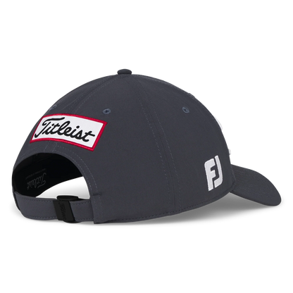 Titleist Tour Performance Golf Cap 2025