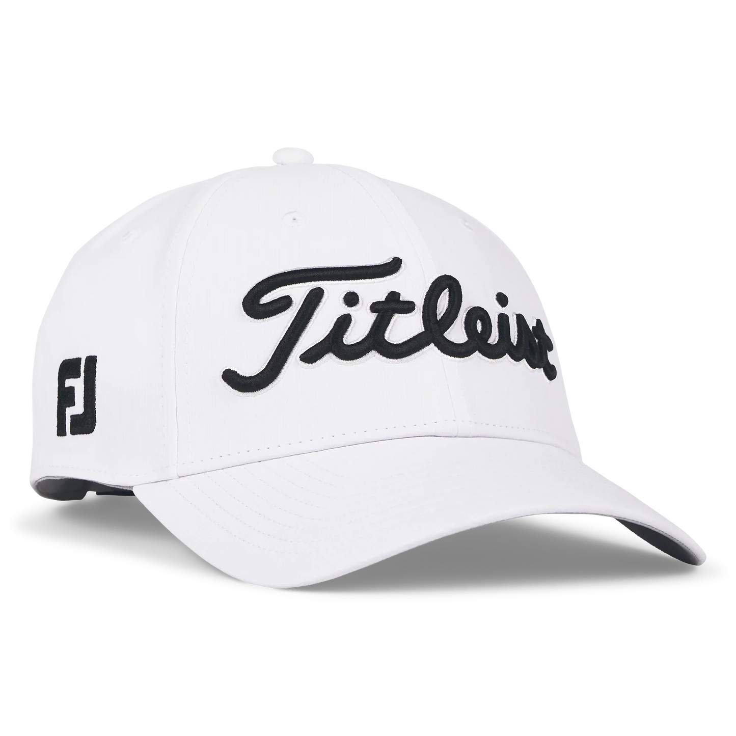 Titleist Tour Performance Golf Cap 2025