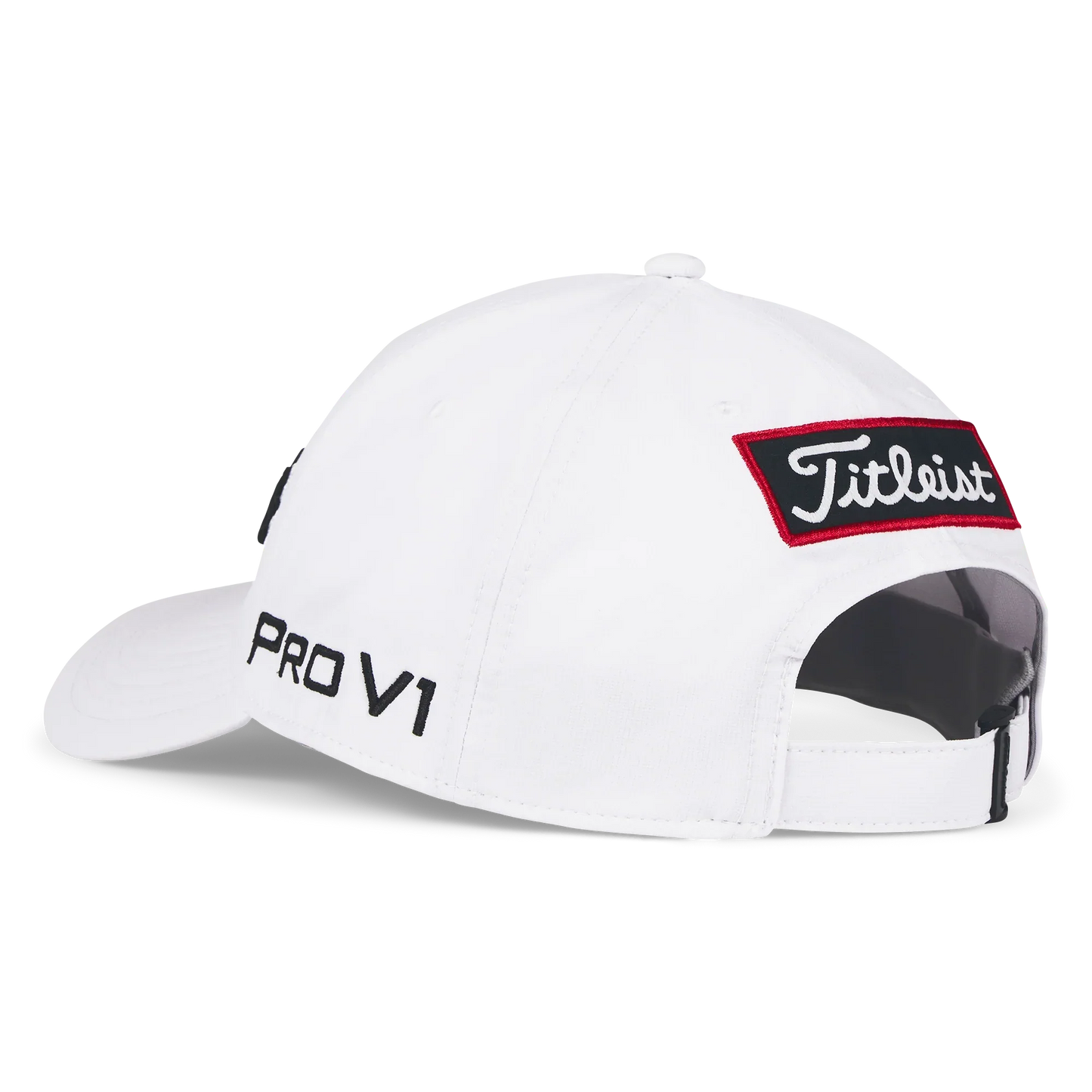 Titleist Tour Performance Golf Cap 2025