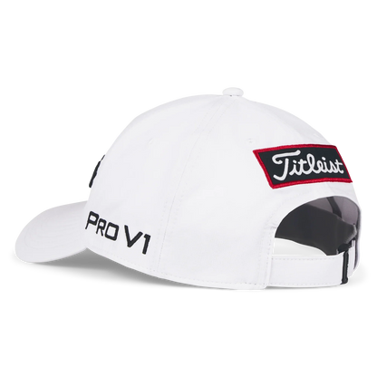 Titleist Tour Performance Golf Cap 2025