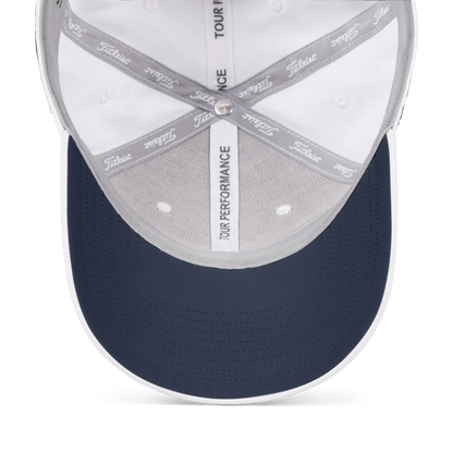 Titleist Tour Performance Golf Cap 2025