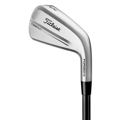 Titleist T250U 4th Gen Utility Iron