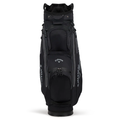 Callaway Chev Dry 14 Golf Cart Bag 2024