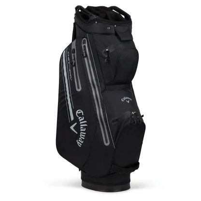 Callaway Chev Dry 14 Golf Cart Bag 2024