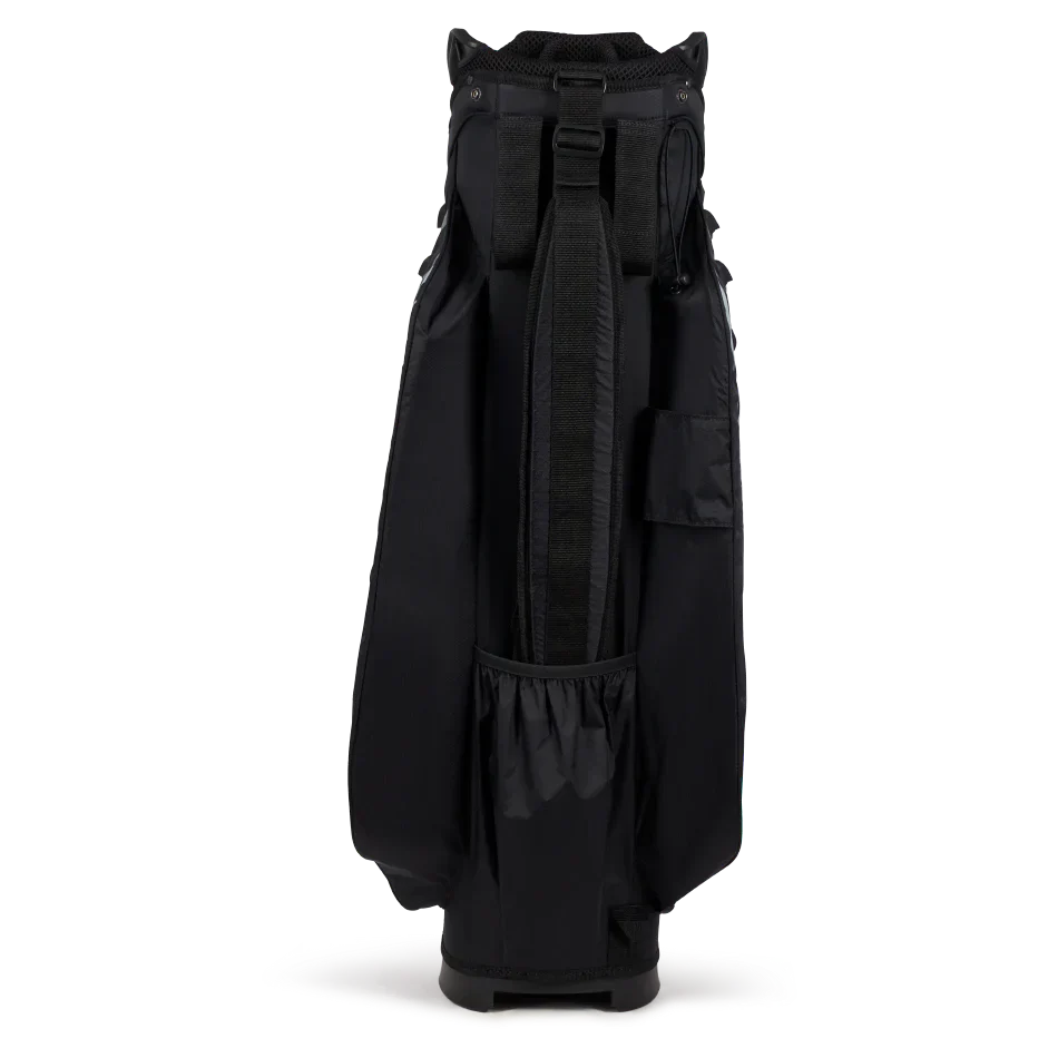 Callaway Chev Dry 14 Golf Cart Bag 2024