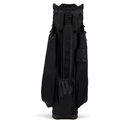 Callaway Chev Dry 14 Golf Cart Bag 2024