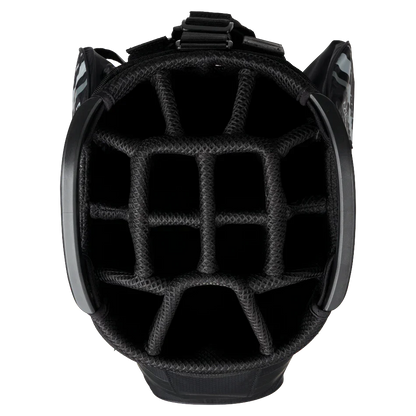Callaway Chev Dry 14 Golf Cart Bag 2024