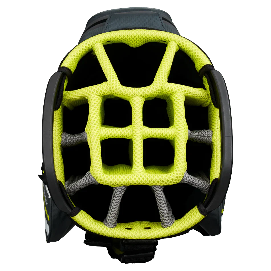 Callaway Chev Dry 14 Golf Cart Bag 2024